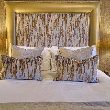 Inverness Palace Hotel & Spa, Worldhotels Distinctive-3